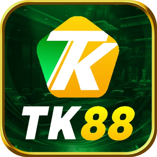 TK88